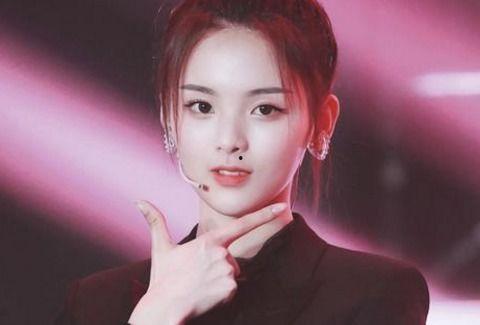 娱乐圈吃瓜的真实感悟,幕后真相与吃瓜者的真实感悟