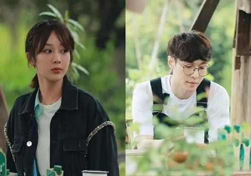 关于娱乐圈吃瓜的博主,揭秘明星幕后故事