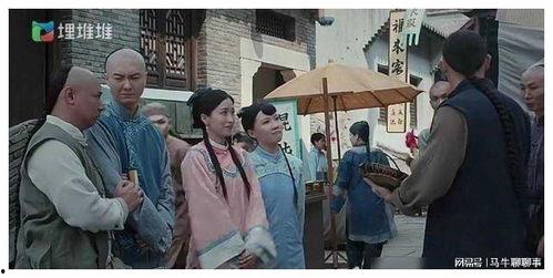 关于娱乐圈吃瓜的博主,揭秘明星幕后故事