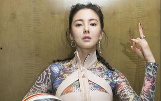 娱乐圈吃瓜 全网合集,全网吃瓜合集深度解析