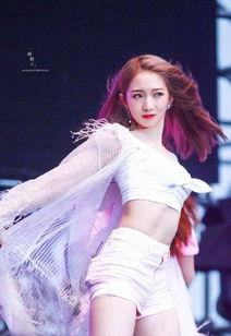 娱乐吃瓜酱孟美岐,娱乐吃瓜界的风云人物