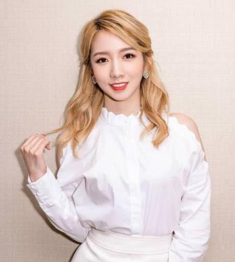 娱乐吃瓜酱孟美岐,娱乐吃瓜界的风云人物