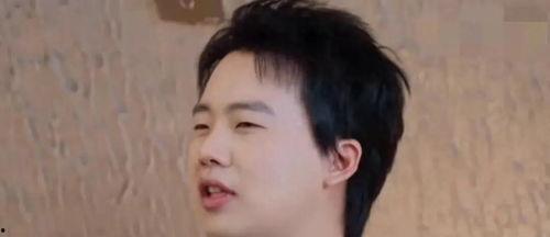 娱乐八卦吃瓜菌,吃瓜菌带你揭秘最新八卦热点