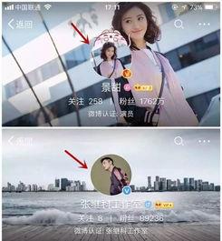 娱乐吃瓜的头像男,揭秘娱乐圈那些事儿