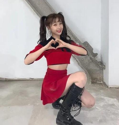 娱乐吃瓜酱二十多岁,娱乐吃瓜酱的青春盛宴