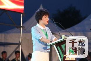 娱乐吃瓜刀郎,吃瓜群众热议背后的真相