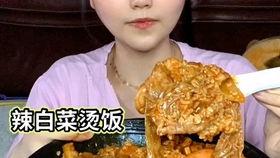 娱乐吃瓜酱试吃员,揭秘美食背后的娱乐故事