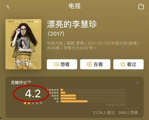 吃瓜娱乐收益怎么样,揭秘网络狂欢背后的收益秘密
