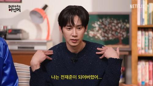 娱乐吃瓜的配音演员是谁,揭秘娱乐吃瓜界的配音达人