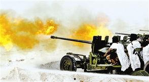 高射炮娱乐吃瓜,揭秘娱乐圈吃瓜背后的真相与笑料