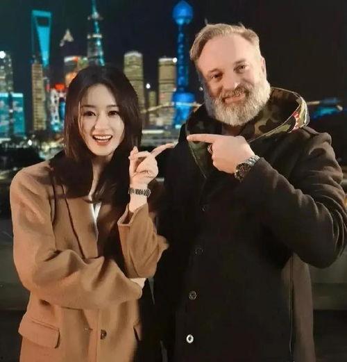 娱乐八卦吃瓜头像,揭秘明星吃瓜头像背后的秘密