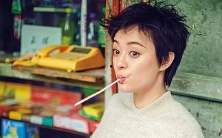 吃瓜娱乐圈迪丽热巴,瓜田里的娱乐圈明星