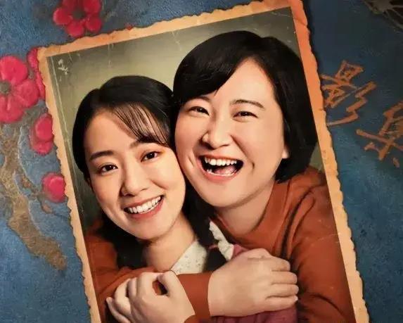 我在娱乐圈里吃瓜看戏,吃瓜看戏，揭秘明星幕后故事