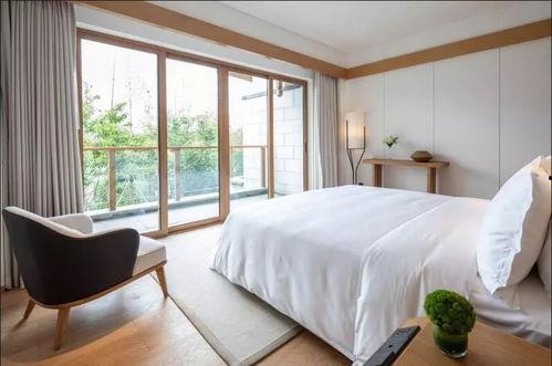 吃瓜娱乐酱住酒店,揭秘明星同款住宿环境