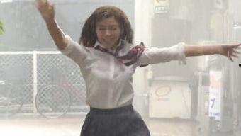 娱乐吃瓜爱酱,揭秘娱乐圈那些不为人知的幕后故事