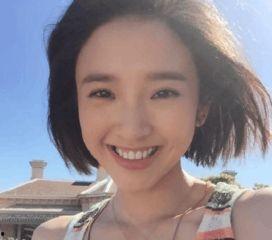 娱乐吃瓜君唐艺昕,娱乐圈的甜蜜瓜果，揭秘她的爱情与事业