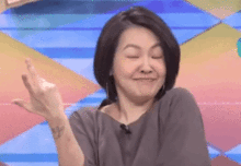 陈飞宇娱乐吃瓜解说视频,揭秘娱乐圈幕后故事