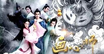 娱乐吃瓜君遛鸟大师小说,娱乐吃瓜君的奇幻冒险之旅