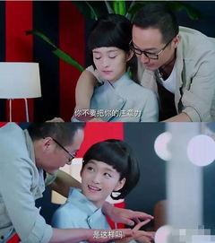 娱乐吃瓜和导演有关系吗,揭秘影视圈幕后风云