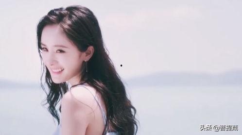 娱乐圈的吃瓜人有哪些,娱乐圈“吃瓜群众”众生相