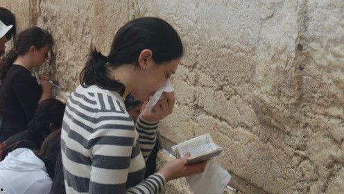 娱乐资讯君每日吃瓜,跟随“吃瓜”节奏，揭秘娱乐圈最新动态