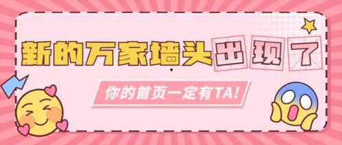 娱乐吃瓜号233,揭秘娱乐圈那些不为人知的幕后故事