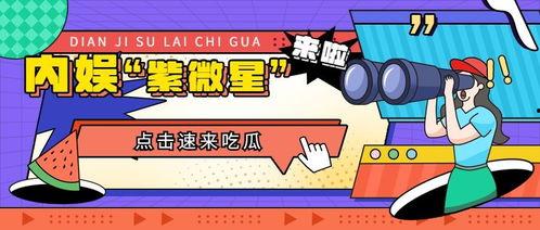 娱乐吃瓜号233,揭秘娱乐圈那些不为人知的幕后故事