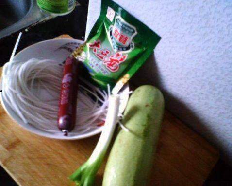 娱乐吃瓜酱做什么,揭秘娱乐圈幕后故事与热点事件