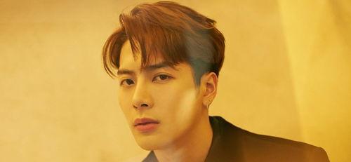 娱乐吃瓜橘子哥是谁呀视频,娱乐吃瓜界的神秘人物揭秘