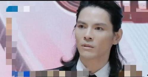 娱乐圈吃瓜爆料君是谁,揭秘幕后真相的神秘人物