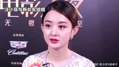 娱乐八卦吃瓜赵丽颖视频,娱乐八卦吃瓜群众热议