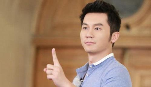 吃瓜娱乐圈渣男是谁啊图片,吃瓜群众热议焦点