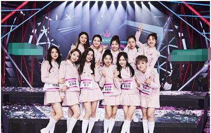 吃瓜娱乐圈氛围感,揭秘娱乐圈的甜蜜与苦涩