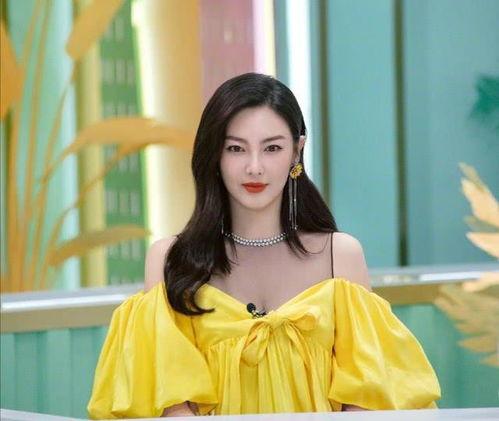 娱乐吃瓜君鲶鱼女星,娱乐吃瓜君揭秘娱乐圈神秘人物