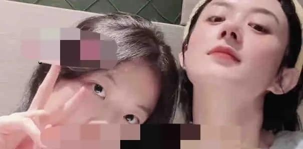 娱乐圈吃瓜小视频是谁的,揭秘幕后制作团队与热门事件背后的真相