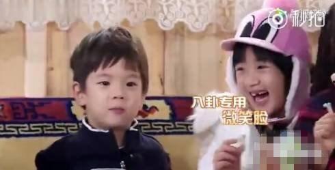 娱乐吃瓜姐现在,娱乐圈幕后那些事儿