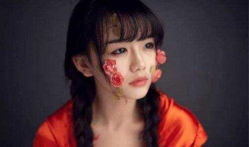 娱乐吃瓜酱被宠到骨子里,宠爱成瘾，骨子里都是甜蜜