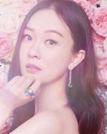 娱乐圈程潇吃瓜,幕后真相曝光