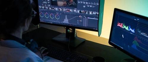 娱乐小葱花吃瓜视频下载