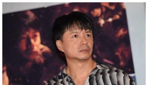 娱乐吃瓜王祖蓝是谁啊,喜剧界的“瓜王”传奇