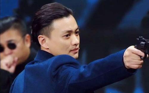 娱乐圈的吃瓜现状是什么