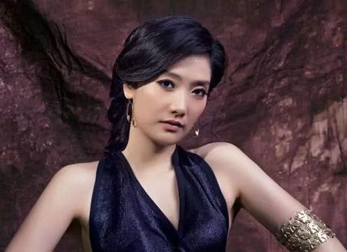 娱乐吃瓜四字女星名字,揭秘她们的瓜田传奇