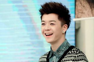 吃瓜娱乐王栎鑫是谁扮演的,揭秘王栎鑫角色扮演者之谜