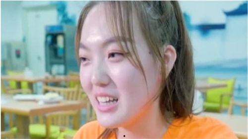 娱乐吃瓜酱这就是爱情,揭秘这就是爱情的甜蜜与苦涩