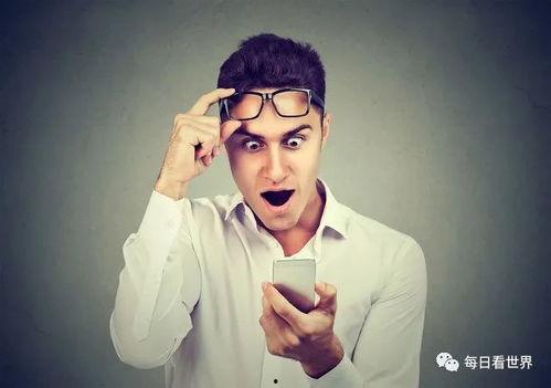 娱乐圈八卦吃瓜爆料小说,揭秘明星背后的秘密与爱恨情仇