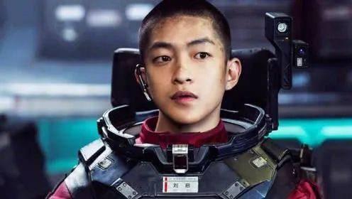 娱乐圈的吃瓜圣地是谁啊,揭秘明星八卦聚集地