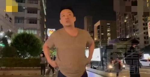 娱乐吃瓜八卦新闻网,吃瓜群众必看的八卦风云录