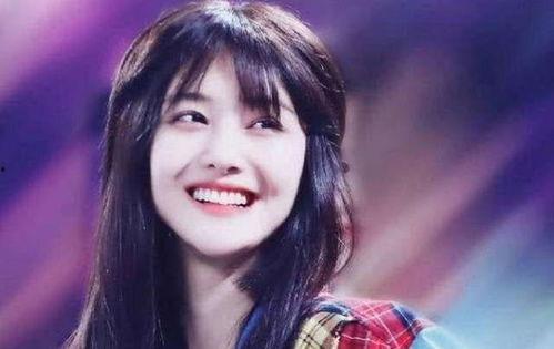 热门娱乐明星吃瓜,明星吃瓜大揭秘