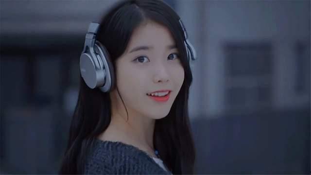 吃瓜娱乐圈韩娱小说