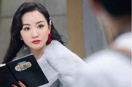 娱乐圈吃瓜爆料杨蓉视频